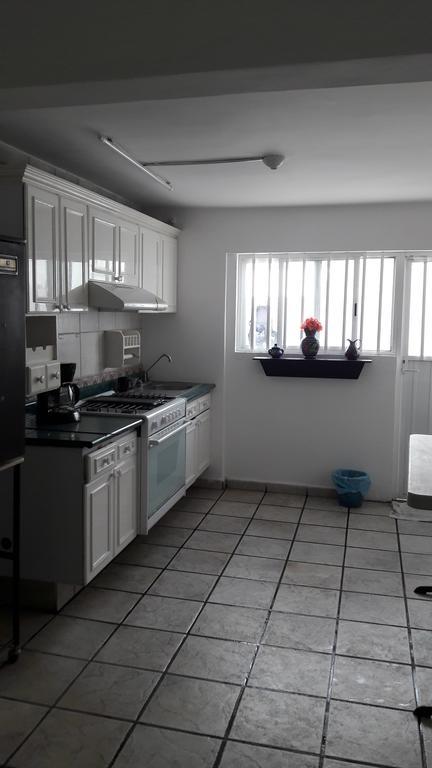 Hostal Yapa Леон Экстерьер фото
